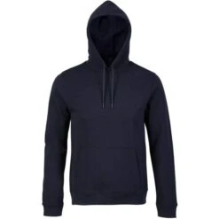 03196 - Nicholas Men -Style au Travail aHR0cDovL21lZGlhMi5kZXNpZ25wYXJ0bmVyLmZyL2MvcC8xNTY3NS8xNTY3NS0xNzUzMi0xLmpwZw