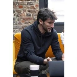 03196 - Nicholas Men -Style au Travail aHR0cDovL21lZGlhMi5kZXNpZ25wYXJ0bmVyLmZyL2MvcC8xNTY3NS8xNTY3NS0xNzUzMi0xMC5qcGc