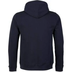 03196 - Nicholas Men -Style au Travail aHR0cDovL21lZGlhMi5kZXNpZ25wYXJ0bmVyLmZyL2MvcC8xNTY3NS8xNTY3NS0xNzUzMi0yLmpwZw