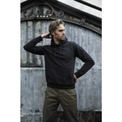 03196 - Nicholas Men -Style au Travail aHR0cDovL21lZGlhMi5kZXNpZ25wYXJ0bmVyLmZyL2MvcC8xNTY3NS8xNTY3NS0xNzUzNC0xMC5qcGc