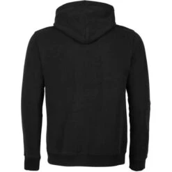 03196 - Nicholas Men -Style au Travail aHR0cDovL21lZGlhMi5kZXNpZ25wYXJ0bmVyLmZyL2MvcC8xNTY3NS8xNTY3NS0xNzUzNC0yLmpwZw