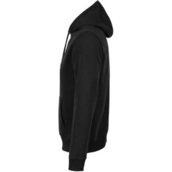 03196 - Nicholas Men -Style au Travail aHR0cDovL21lZGlhMi5kZXNpZ25wYXJ0bmVyLmZyL2MvcC8xNTY3NS8xNTY3NS0xNzUzNC0zLmpwZw