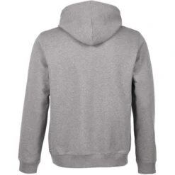 03196 - Nicholas Men -Style au Travail aHR0cDovL21lZGlhMi5kZXNpZ25wYXJ0bmVyLmZyL2MvcC8xNTY3NS8xNTY3NS0xNzUzNS0yLmpwZw