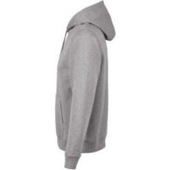 03196 - Nicholas Men -Style au Travail aHR0cDovL21lZGlhMi5kZXNpZ25wYXJ0bmVyLmZyL2MvcC8xNTY3NS8xNTY3NS0xNzUzNS0zLmpwZw