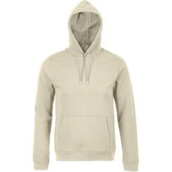 03196 - Nicholas Men -Style au Travail aHR0cDovL21lZGlhMi5kZXNpZ25wYXJ0bmVyLmZyL2MvcC8xNTY3NS8xNTY3NS0xODA1NS0xLmpwZw