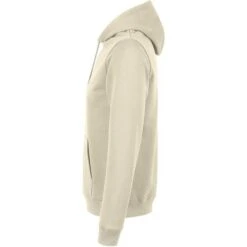 03196 - Nicholas Men -Style au Travail aHR0cDovL21lZGlhMi5kZXNpZ25wYXJ0bmVyLmZyL2MvcC8xNTY3NS8xNTY3NS0xODA1NS0zLmpwZw