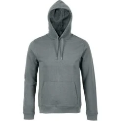 03196 - Nicholas Men -Style au Travail aHR0cDovL21lZGlhMi5kZXNpZ25wYXJ0bmVyLmZyL2MvcC8xNTY3NS8xNTY3NS0xODA1Ni0xLmpwZw