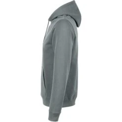 03196 - Nicholas Men -Style au Travail aHR0cDovL21lZGlhMi5kZXNpZ25wYXJ0bmVyLmZyL2MvcC8xNTY3NS8xNTY3NS0xODA1Ni0zLmpwZw