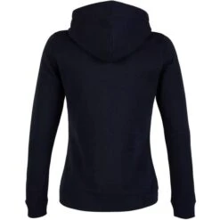 03197 - Nicholas Women -Style au Travail aHR0cDovL21lZGlhMi5kZXNpZ25wYXJ0bmVyLmZyL2MvcC8xNTY3Ni8xNTY3Ni0xNzUzMi0yLmpwZw