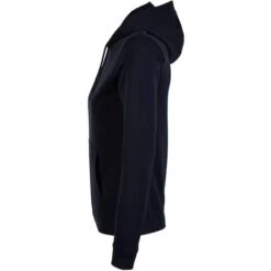 03197 - Nicholas Women -Style au Travail aHR0cDovL21lZGlhMi5kZXNpZ25wYXJ0bmVyLmZyL2MvcC8xNTY3Ni8xNTY3Ni0xNzUzMi0zLmpwZw