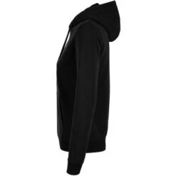 03197 - Nicholas Women -Style au Travail aHR0cDovL21lZGlhMi5kZXNpZ25wYXJ0bmVyLmZyL2MvcC8xNTY3Ni8xNTY3Ni0xNzUzNC0zLmpwZw