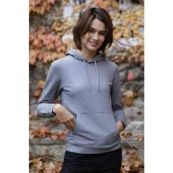 03197 - Nicholas Women -Style au Travail aHR0cDovL21lZGlhMi5kZXNpZ25wYXJ0bmVyLmZyL2MvcC8xNTY3Ni8xNTY3Ni0xNzUzNS0xMC5qcGc