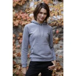 03197 - Nicholas Women -Style au Travail aHR0cDovL21lZGlhMi5kZXNpZ25wYXJ0bmVyLmZyL2MvcC8xNTY3Ni8xNTY3Ni0xNzUzNS0xMS5qcGc