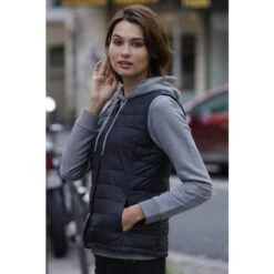 03197 - Nicholas Women -Style au Travail aHR0cDovL21lZGlhMi5kZXNpZ25wYXJ0bmVyLmZyL2MvcC8xNTY3Ni8xNTY3Ni0xNzUzNS0xMy5qcGc