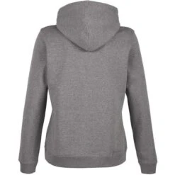 03197 - Nicholas Women -Style au Travail aHR0cDovL21lZGlhMi5kZXNpZ25wYXJ0bmVyLmZyL2MvcC8xNTY3Ni8xNTY3Ni0xNzUzNS0yLmpwZw