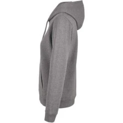 03197 - Nicholas Women -Style au Travail aHR0cDovL21lZGlhMi5kZXNpZ25wYXJ0bmVyLmZyL2MvcC8xNTY3Ni8xNTY3Ni0xNzUzNS0zLmpwZw