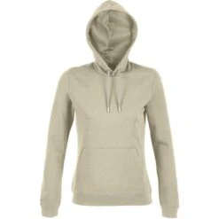 03197 - Nicholas Women -Style au Travail aHR0cDovL21lZGlhMi5kZXNpZ25wYXJ0bmVyLmZyL2MvcC8xNTY3Ni8xNTY3Ni0xODA1NS0xLmpwZw