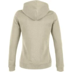 03197 - Nicholas Women -Style au Travail aHR0cDovL21lZGlhMi5kZXNpZ25wYXJ0bmVyLmZyL2MvcC8xNTY3Ni8xNTY3Ni0xODA1NS0yLmpwZw