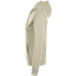 03197 - Nicholas Women -Style au Travail aHR0cDovL21lZGlhMi5kZXNpZ25wYXJ0bmVyLmZyL2MvcC8xNTY3Ni8xNTY3Ni0xODA1NS0zLmpwZw