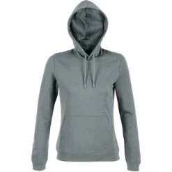 03197 - Nicholas Women -Style au Travail aHR0cDovL21lZGlhMi5kZXNpZ25wYXJ0bmVyLmZyL2MvcC8xNTY3Ni8xNTY3Ni0xODA1Ni0xLmpwZw