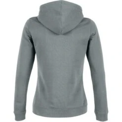 03197 - Nicholas Women -Style au Travail aHR0cDovL21lZGlhMi5kZXNpZ25wYXJ0bmVyLmZyL2MvcC8xNTY3Ni8xNTY3Ni0xODA1Ni0yLmpwZw