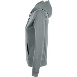 03197 - Nicholas Women -Style au Travail aHR0cDovL21lZGlhMi5kZXNpZ25wYXJ0bmVyLmZyL2MvcC8xNTY3Ni8xNTY3Ni0xODA1Ni0zLmpwZw