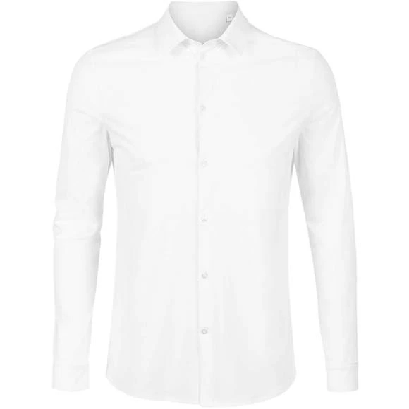 03198 - Balthazar Men 2 03198 - Balthazar Men – Image 2