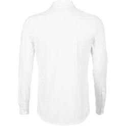 03198 - Balthazar Men 19 03198 - Balthazar Men -Style au Travail aHR0cDovL21lZGlhMi5kZXNpZ25wYXJ0bmVyLmZyL2MvcC8xNTY3Ny8xNTY3Ny0xNzU0MC0yLmpwZw