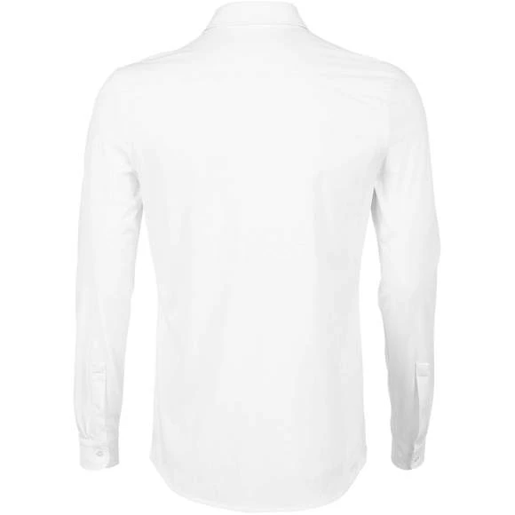 03198 - Balthazar Men 3 03198 - Balthazar Men – Image 3