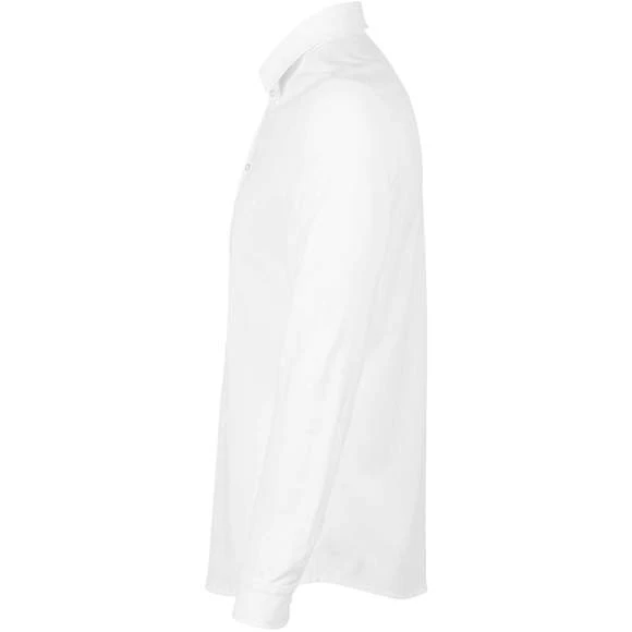 03198 - Balthazar Men 4 03198 - Balthazar Men – Image 4