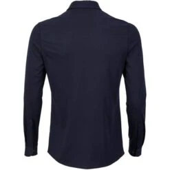 03198 - Balthazar Men 32 03198 - Balthazar Men -Style au Travail aHR0cDovL21lZGlhMi5kZXNpZ25wYXJ0bmVyLmZyL2MvcC8xNTY3Ny8xNTY3Ny0xNzUzMi0yLmpwZw