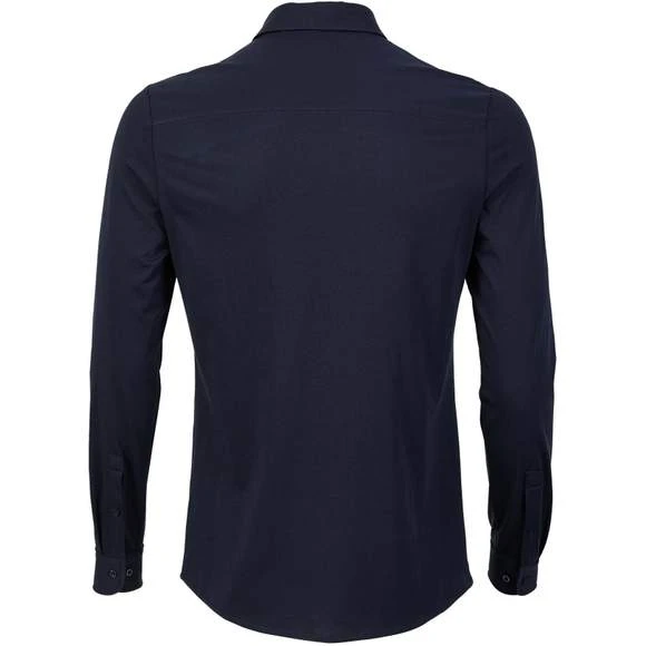 03198 - Balthazar Men 16 03198 - Balthazar Men – Image 16