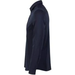 03198 - Balthazar Men 33 03198 - Balthazar Men -Style au Travail aHR0cDovL21lZGlhMi5kZXNpZ25wYXJ0bmVyLmZyL2MvcC8xNTY3Ny8xNTY3Ny0xNzUzMi0zLmpwZw