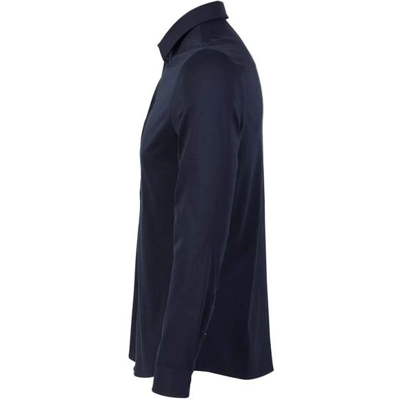 03198 - Balthazar Men 17 03198 - Balthazar Men – Image 17