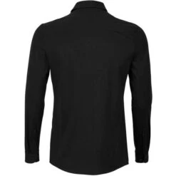 03198 - Balthazar Men 22 03198 - Balthazar Men -Style au Travail aHR0cDovL21lZGlhMi5kZXNpZ25wYXJ0bmVyLmZyL2MvcC8xNTY3Ny8xNTY3Ny0xNzUzNC0yLmpwZw