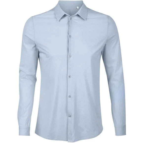 03198 - Balthazar Men 8 03198 - Balthazar Men – Image 8