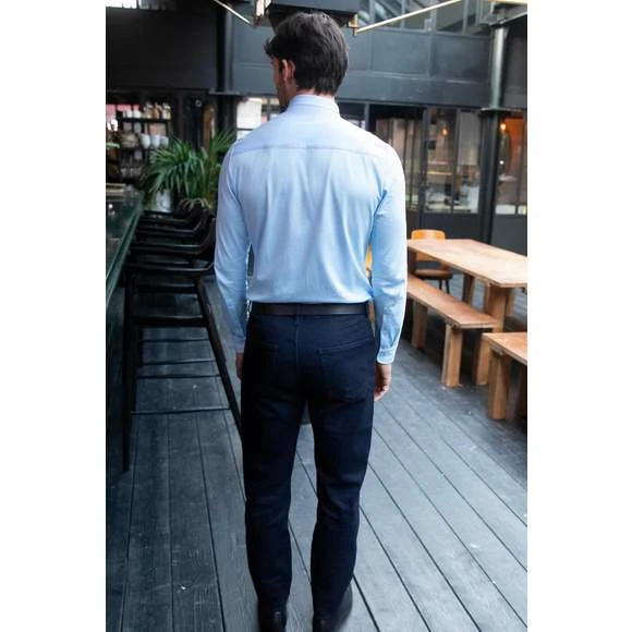 03198 - Balthazar Men 11 03198 - Balthazar Men – Image 11