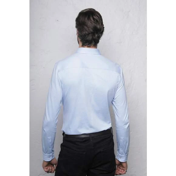 03198 - Balthazar Men 13 03198 - Balthazar Men – Image 13