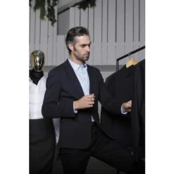 03198 - Balthazar Men 30 03198 - Balthazar Men -Style au Travail aHR0cDovL21lZGlhMi5kZXNpZ25wYXJ0bmVyLmZyL2MvcC8xNTY3Ny8xNTY3Ny0xNzUzOS0xMy5qcGc