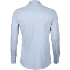 03198 - Balthazar Men 25 03198 - Balthazar Men -Style au Travail aHR0cDovL21lZGlhMi5kZXNpZ25wYXJ0bmVyLmZyL2MvcC8xNTY3Ny8xNTY3Ny0xNzUzOS0yLmpwZw