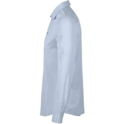 03198 - Balthazar Men 26 03198 - Balthazar Men -Style au Travail aHR0cDovL21lZGlhMi5kZXNpZ25wYXJ0bmVyLmZyL2MvcC8xNTY3Ny8xNTY3Ny0xNzUzOS0zLmpwZw