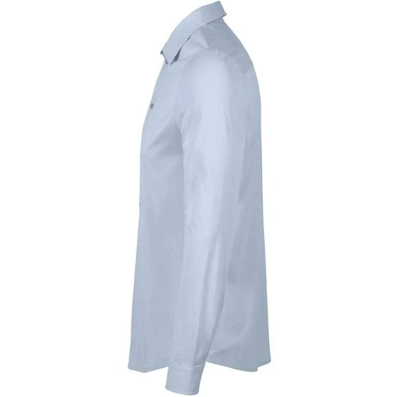 03198 - Balthazar Men 10 03198 - Balthazar Men – Image 10