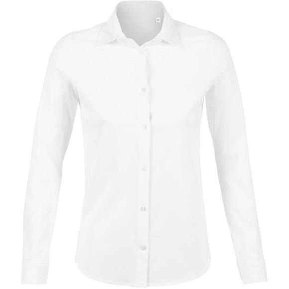 03199 - Balthazar Women 2 03199 - Balthazar Women – Image 2