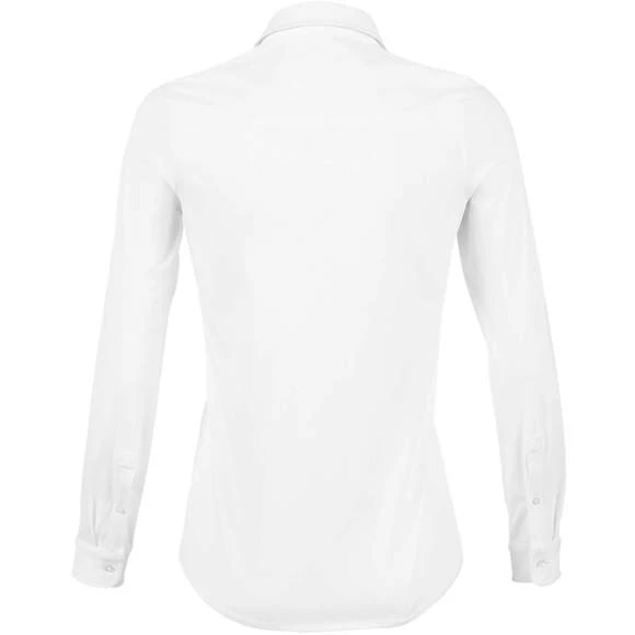 03199 - Balthazar Women 3 03199 - Balthazar Women – Image 3