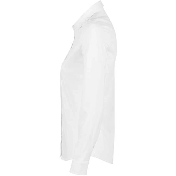 03199 - Balthazar Women 4 03199 - Balthazar Women – Image 4