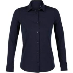 03199 - Balthazar Women 23 03199 - Balthazar Women -Style au Travail aHR0cDovL21lZGlhMi5kZXNpZ25wYXJ0bmVyLmZyL2MvcC8xNTY3OC8xNTY3OC0xNzUzMi0xLmpwZw