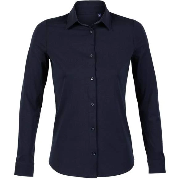 03199 - Balthazar Women 11 03199 - Balthazar Women – Image 11