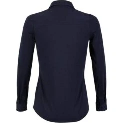 03199 - Balthazar Women 24 03199 - Balthazar Women -Style au Travail aHR0cDovL21lZGlhMi5kZXNpZ25wYXJ0bmVyLmZyL2MvcC8xNTY3OC8xNTY3OC0xNzUzMi0yLmpwZw