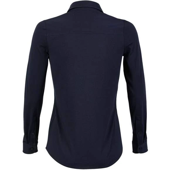 03199 - Balthazar Women 12 03199 - Balthazar Women – Image 12