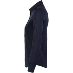 03199 - Balthazar Women 25 03199 - Balthazar Women -Style au Travail aHR0cDovL21lZGlhMi5kZXNpZ25wYXJ0bmVyLmZyL2MvcC8xNTY3OC8xNTY3OC0xNzUzMi0zLmpwZw